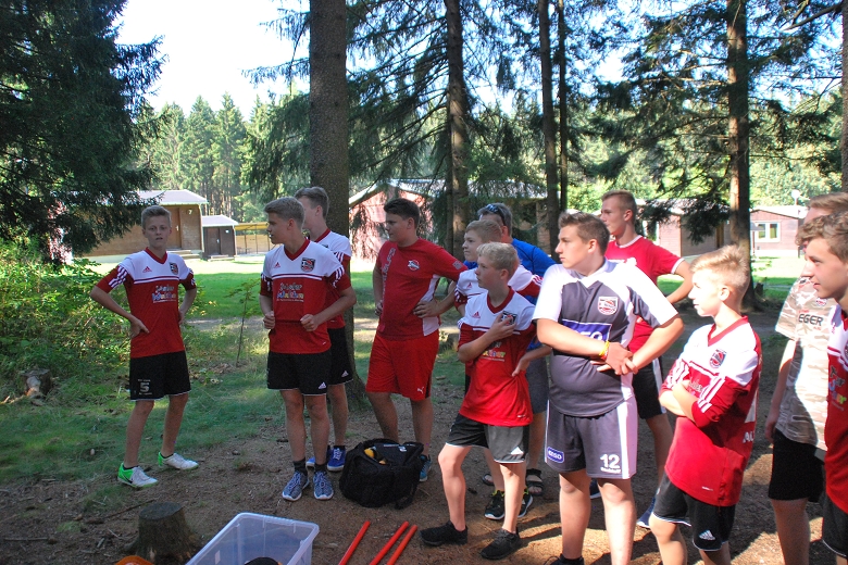 780x520Trainingslager 7.-11.9 (54).JPG